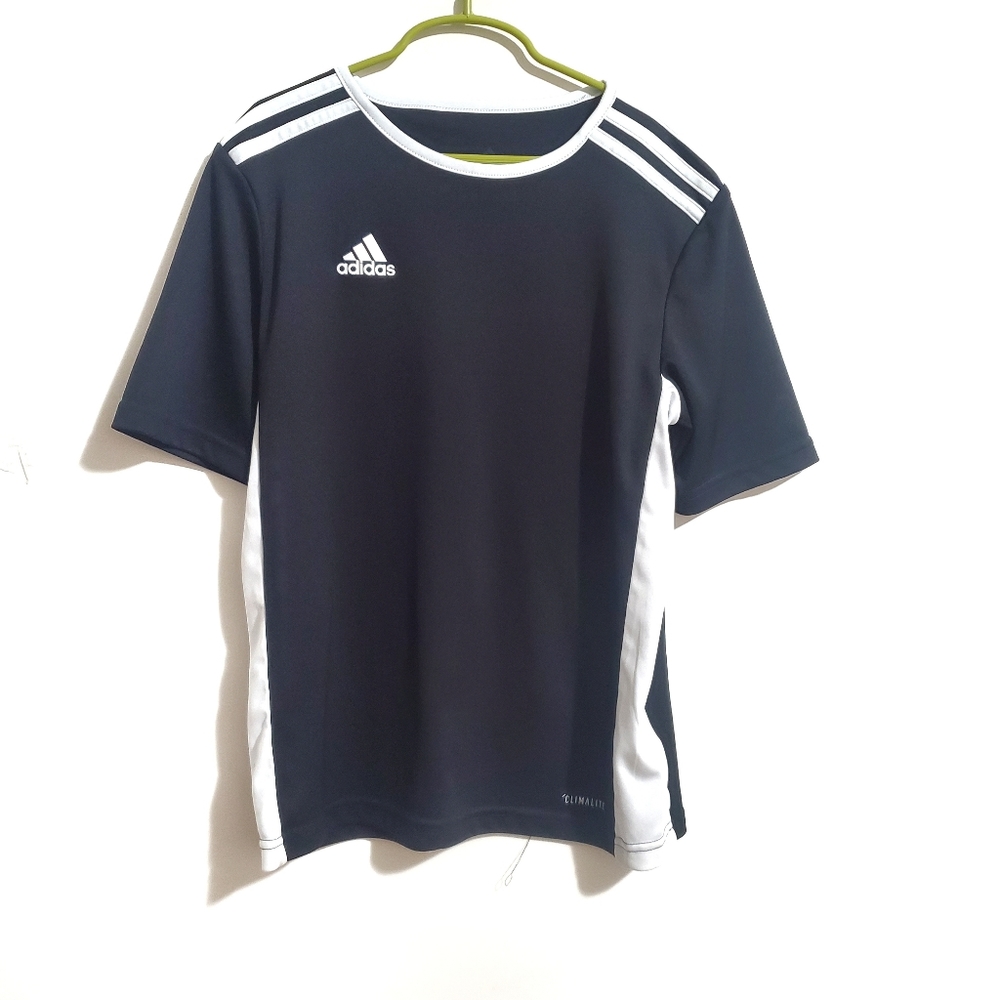4for20 Adidas tee size M